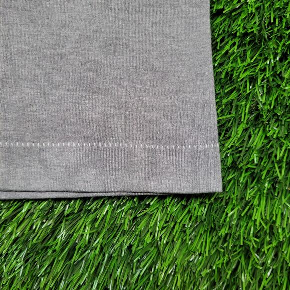 Vintage 90s The Great Race Pittsburgh T-Shirt Medium Screen Stars Best USA - Picture 3 of 9